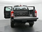 2024 Ford Ranger SuperCrew Cab 4x4 Pickup for sale #CFC241840 - photo 31