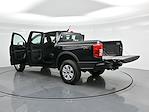 2024 Ford Ranger SuperCrew Cab 4x4 Pickup for sale #CFC241840 - photo 32