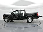 2024 Ford Ranger SuperCrew Cab 4x4 Pickup for sale #CFC241840 - photo 33