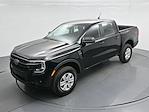 2024 Ford Ranger SuperCrew Cab 4x4 Pickup for sale #CFC241840 - photo 34