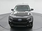 2024 Ford Ranger SuperCrew Cab 4x4 Pickup for sale #CFC241840 - photo 35