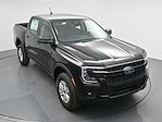 2024 Ford Ranger SuperCrew Cab 4x4 Pickup for sale #CFC241840 - photo 36