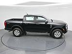 2024 Ford Ranger SuperCrew Cab 4x4 Pickup for sale #CFC241840 - photo 37