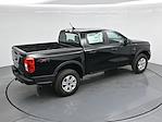 2024 Ford Ranger SuperCrew Cab 4x4 Pickup for sale #CFC241840 - photo 38