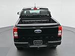2024 Ford Ranger SuperCrew Cab 4x4 Pickup for sale #CFC241840 - photo 39