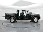 2024 Ford Ranger SuperCrew Cab 4x4 Pickup for sale #CFC241840 - photo 6
