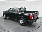 2024 Ford Ranger SuperCrew Cab 4x4 Pickup for sale #CFC241840 - photo 40