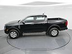2024 Ford Ranger SuperCrew Cab 4x4 Pickup for sale #CFC241840 - photo 41