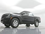 2024 Ford Ranger SuperCrew Cab 4x4 Pickup for sale #CFC241840 - photo 42