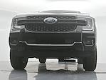 2024 Ford Ranger SuperCrew Cab 4x4 Pickup for sale #CFC241840 - photo 43