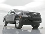 2024 Ford Ranger SuperCrew Cab 4x4 Pickup for sale #CFC241840 - photo 44