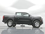 2024 Ford Ranger SuperCrew Cab 4x4 Pickup for sale #CFC241840 - photo 45