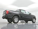 2024 Ford Ranger SuperCrew Cab 4x4 Pickup for sale #CFC241840 - photo 46