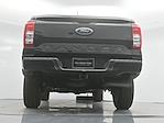 2024 Ford Ranger SuperCrew Cab 4x4 Pickup for sale #CFC241840 - photo 47