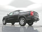 2024 Ford Ranger SuperCrew Cab 4x4 Pickup for sale #CFC241840 - photo 48