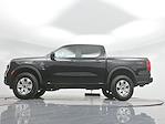 2024 Ford Ranger SuperCrew Cab 4x4 Pickup for sale #CFC241840 - photo 49