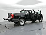 2024 Ford Ranger SuperCrew Cab 4x4 Pickup for sale #CFC241840 - photo 7