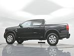 2024 Ford Ranger SuperCrew Cab 4x4 Pickup for sale #CFC241840 - photo 50