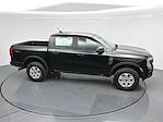 2024 Ford Ranger SuperCrew Cab 4x4 Pickup for sale #CFC241840 - photo 51