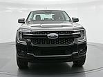 2024 Ford Ranger SuperCrew Cab 4x4 Pickup for sale #CFC241840 - photo 52