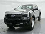 2024 Ford Ranger SuperCrew Cab 4x4 Pickup for sale #CFC241840 - photo 53