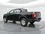 2024 Ford Ranger SuperCrew Cab 4x4 Pickup for sale #CFC241840 - photo 8