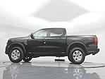 2024 Ford Ranger SuperCrew Cab 4x4 Pickup for sale #CFC241840 - photo 9