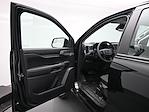 2024 Ford Ranger SuperCrew Cab 4x4 Pickup for sale #CFC241840 - photo 10