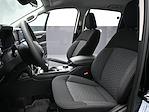 2024 Ford Ranger SuperCrew Cab 4x4 Pickup for sale #CFC241840 - photo 11