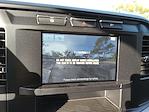 New 2024 Ford F-450 Regular Cab Royal 56-VD-132 11' Service Truck for sale #CMC241881 - photo 12