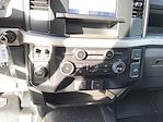 New 2024 Ford F-450 Regular Cab Royal 56-VD-132 11' Service Truck for sale #CMC241881 - photo 13