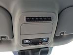 New 2024 Ford F-450 Regular Cab Royal 56-VD-132 11' Service Truck for sale #CMC241881 - photo 14