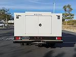 New 2024 Ford F-450 Regular Cab Royal 56-VD-132 11' Service Truck for sale #CMC241881 - photo 3