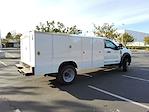 New 2024 Ford F-450 Regular Cab Royal 56-VD-132 11' Service Truck for sale #CMC241881 - photo 15