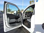 New 2024 Ford F-450 Regular Cab Royal 56-VD-132 11' Service Truck for sale #CMC241881 - photo 7