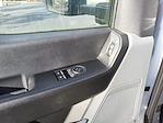 New 2024 Ford F-450 Regular Cab Royal 56-VD-132 11' Service Truck for sale #CMC241881 - photo 8