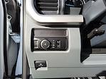 New 2024 Ford F-450 Regular Cab Royal 56-VD-132 11' Service Truck for sale #CMC241881 - photo 9