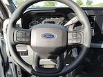 New 2024 Ford F-450 Regular Cab Royal 56-VD-132 11' Service Truck for sale #CMC241881 - photo 10