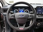 2024 Ford Maverick SuperCrew Cab AWD Pickup for sale #FCC243254 - photo 13