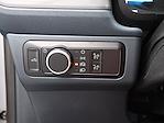 2024 Ford Maverick SuperCrew Cab AWD Pickup for sale #FCC243254 - photo 14