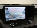 2024 Ford Maverick SuperCrew Cab AWD Pickup for sale #FCC243254 - photo 15
