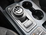 2024 Ford Maverick SuperCrew Cab AWD Pickup for sale #FCC243254 - photo 16