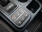 2024 Ford Maverick SuperCrew Cab AWD Pickup for sale #FCC243254 - photo 17