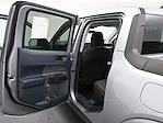 2024 Ford Maverick SuperCrew Cab AWD Pickup for sale #FCC243254 - photo 18