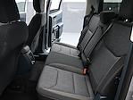 2024 Ford Maverick SuperCrew Cab AWD Pickup for sale #FCC243254 - photo 19