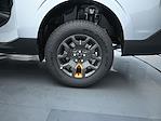 2024 Ford Maverick SuperCrew Cab AWD Pickup for sale #FCC243254 - photo 22