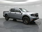 2024 Ford Maverick SuperCrew Cab AWD Pickup for sale #FCC243254 - photo 24