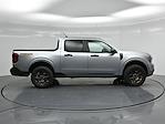 2024 Ford Maverick SuperCrew Cab AWD Pickup for sale #FCC243254 - photo 3
