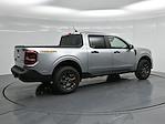 2024 Ford Maverick SuperCrew Cab AWD Pickup for sale #FCC243254 - photo 2