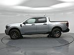 2024 Ford Maverick SuperCrew Cab AWD Pickup for sale #FCC243254 - photo 4